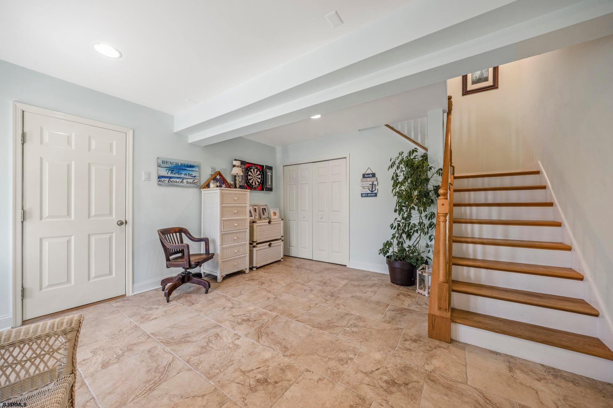 Brigantine, New Jersey, 08203, United States, 4 Bedrooms Bedrooms, ,3 BathroomsBathrooms,Residential,For Sale,1804812