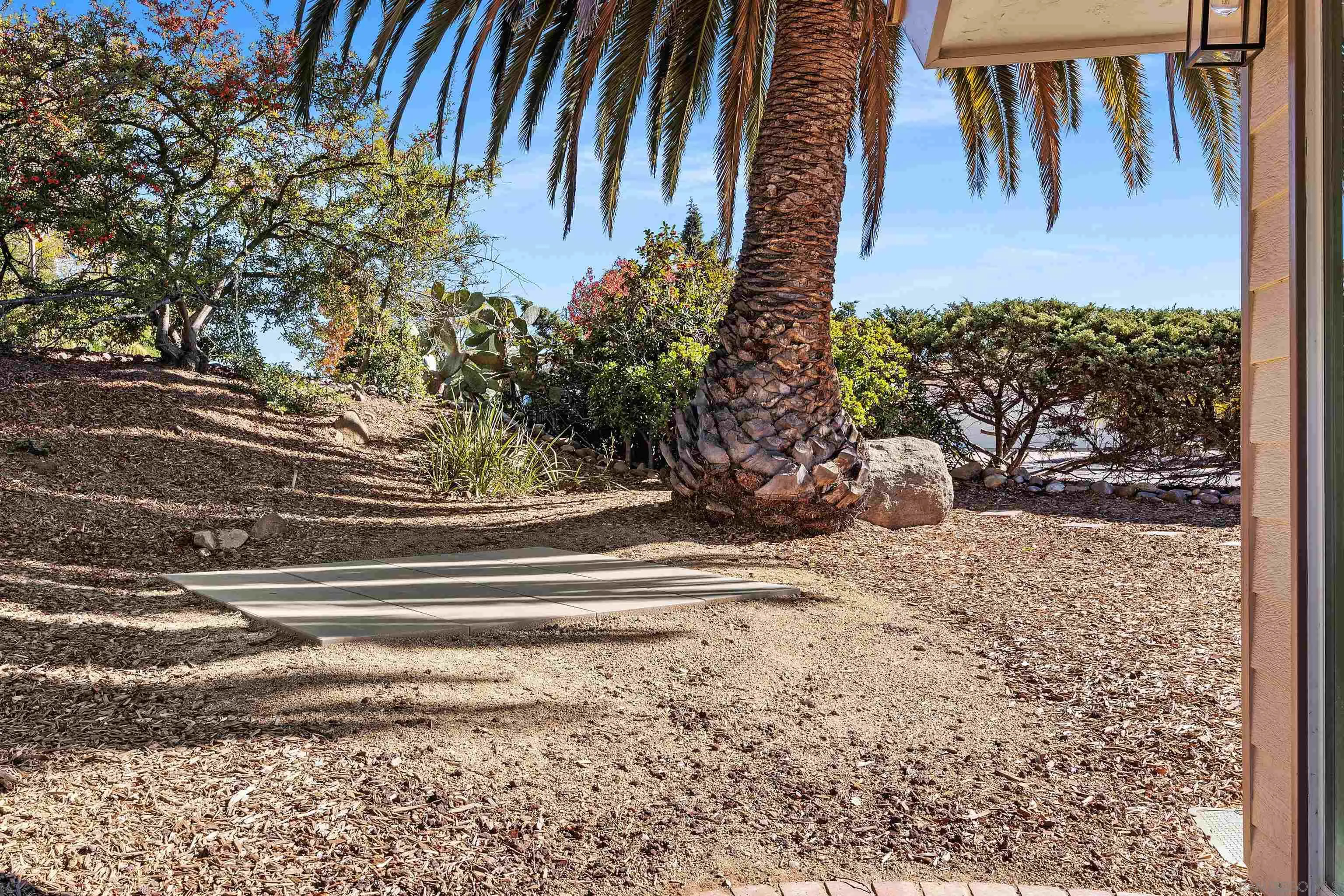 San Diego, California, 92128, United States, 3 Bedrooms Bedrooms, ,2 BathroomsBathrooms,Residential,For Sale,1999575