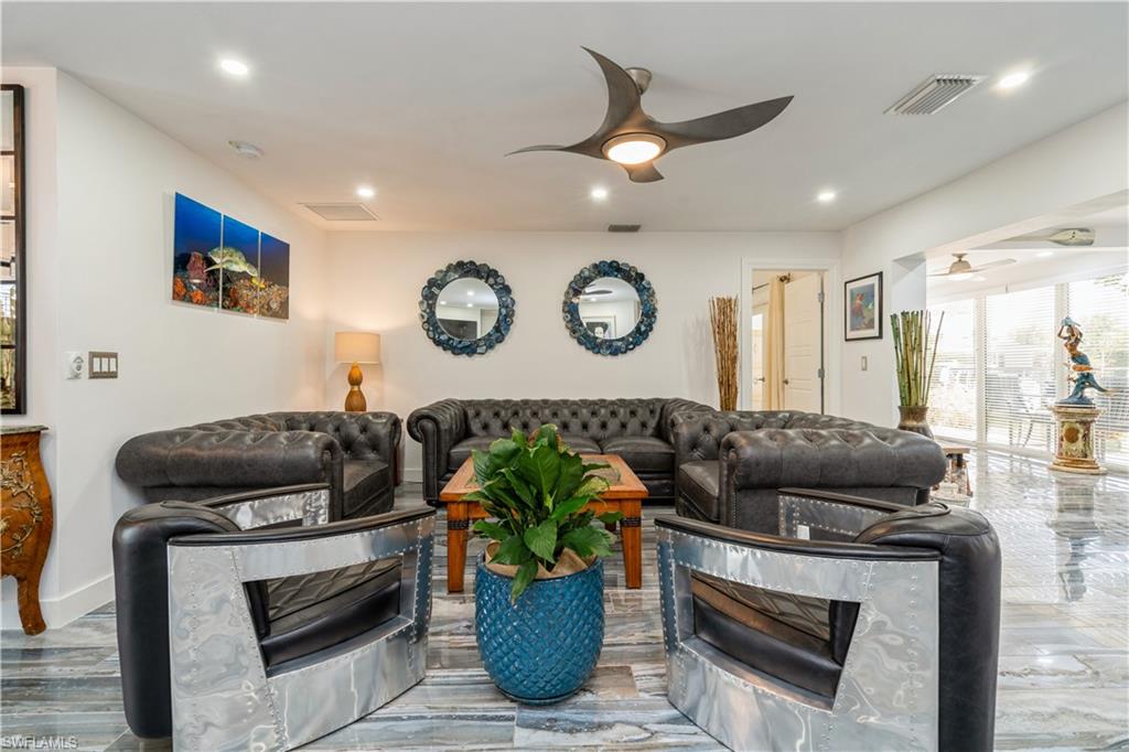 Marco Island, Florida, 34145, United States, 3 Bedrooms Bedrooms, ,2 BathroomsBathrooms,Residential,For Sale,1795572