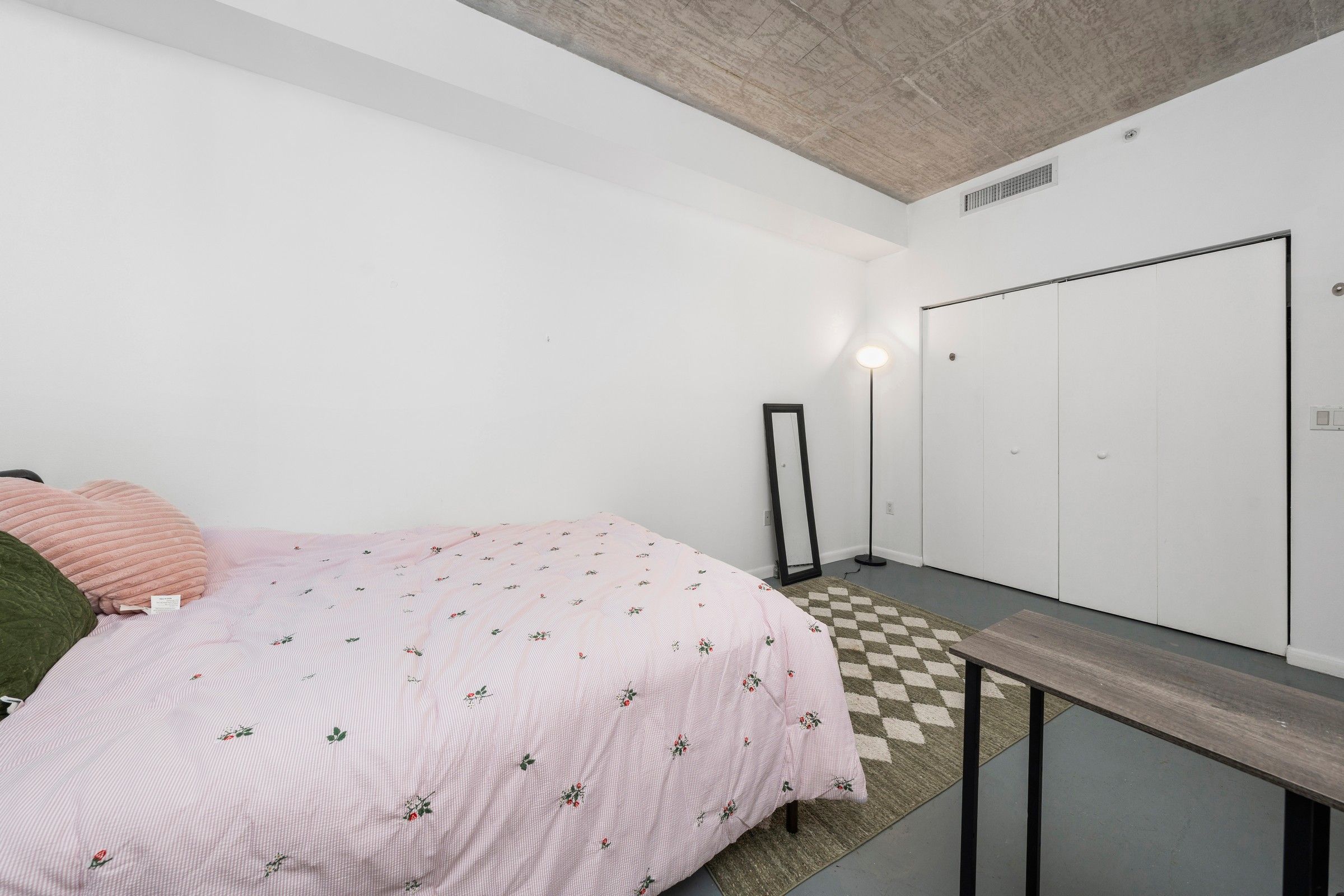  234 NE 3rd St, Miami, FL, 33132 - 物件實景