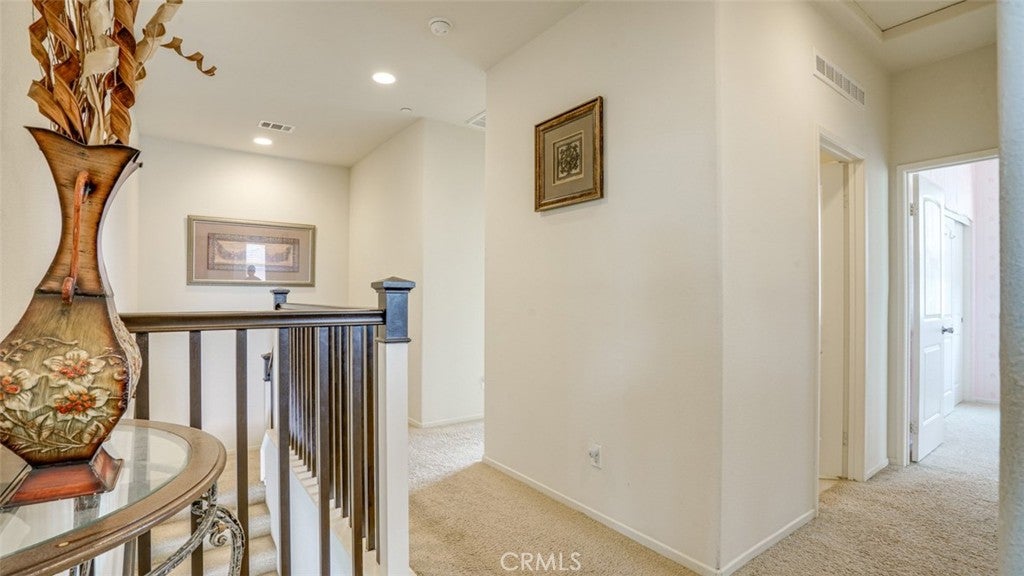 Santa Ana, California, 92703, United States, 4 Bedrooms Bedrooms, ,3 BathroomsBathrooms,Residential,For Sale,1793087