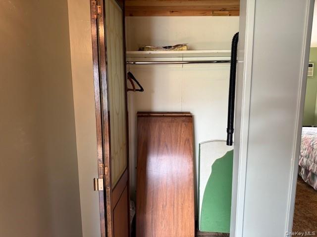 Levittown, New York, 11756, United States, 3 Bedrooms Bedrooms, ,1 BathroomBathrooms,Residential,For Sale,1925004