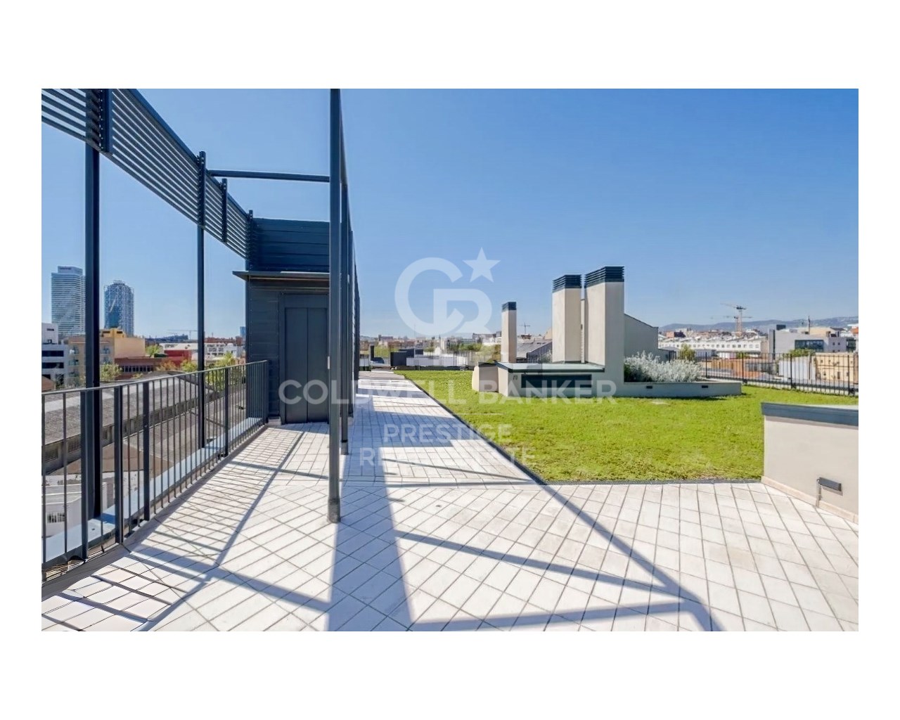 Barcelona, Barcelona, Sant Mart?, Diagonal Mar i E, Barcelona, Catalonia, ES, 3 Bedrooms Bedrooms, ,2 BathroomsBathrooms,Residential,For Sale,Barcelona, Barcelona, Sant Mart?, Diagonal Mar i E,1631996
