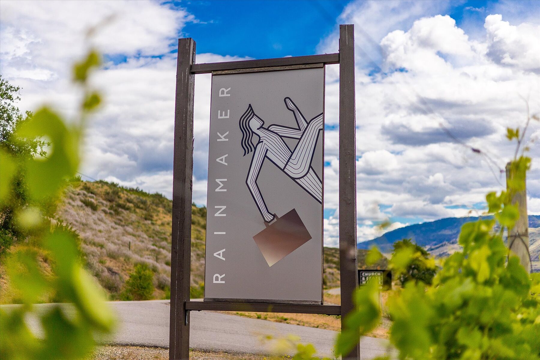  Oliver Winery Opportunity - 物件實景