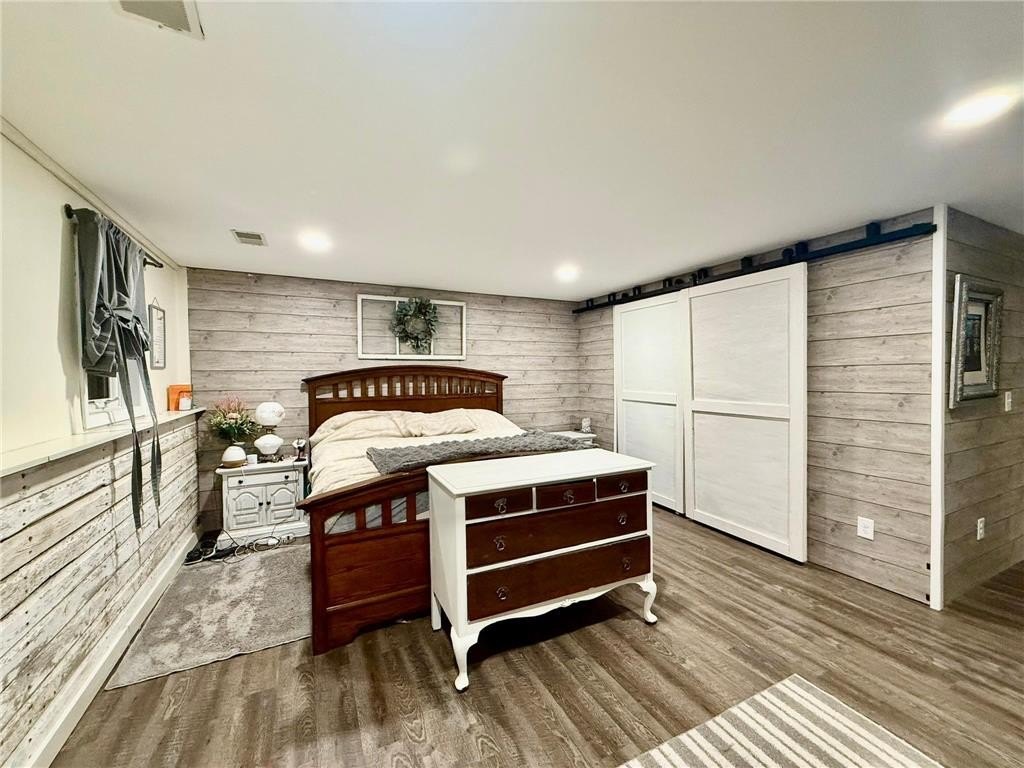 Alexandria Twp, Minnesota, 56308, United States, 5 Bedrooms Bedrooms, ,2 BathroomsBathrooms,Residential,For Sale,2036920