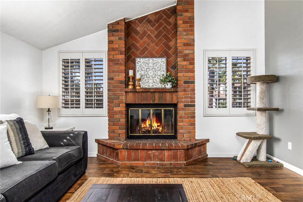 Canyon Lake, California, 92587, United States, 3 Bedrooms Bedrooms, ,2 BathroomsBathrooms,Residential,For Sale,2040375