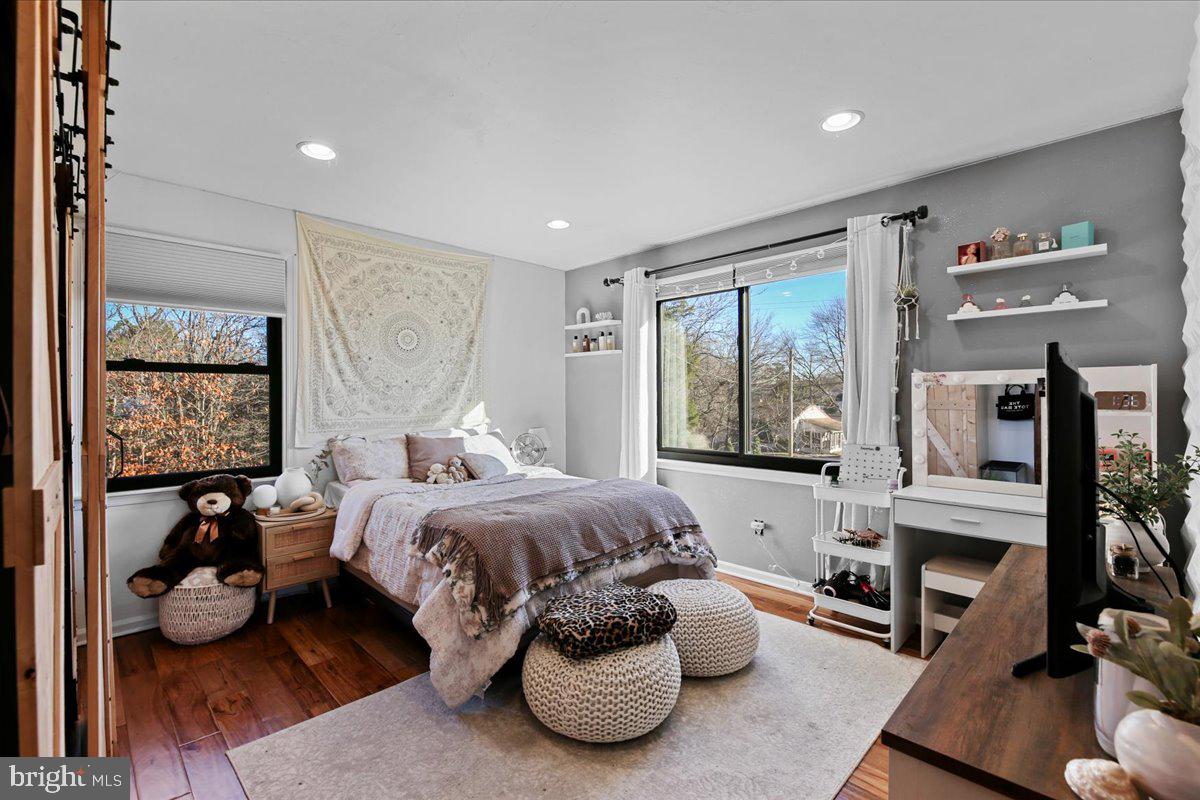 VOORHEES, New Jersey, 08043, United States, 3 Bedrooms Bedrooms, ,3 BathroomsBathrooms,Residential,For Sale,2002864