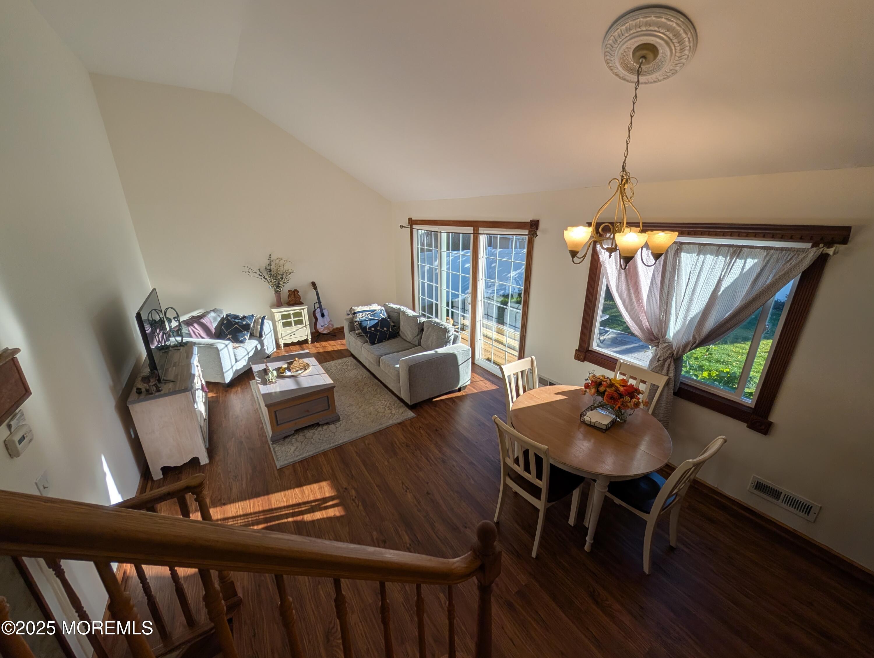 Old Bridge, New Jersey, 08857, United States, 3 Bedrooms Bedrooms, ,2 BathroomsBathrooms,Residential,For Sale,1991891