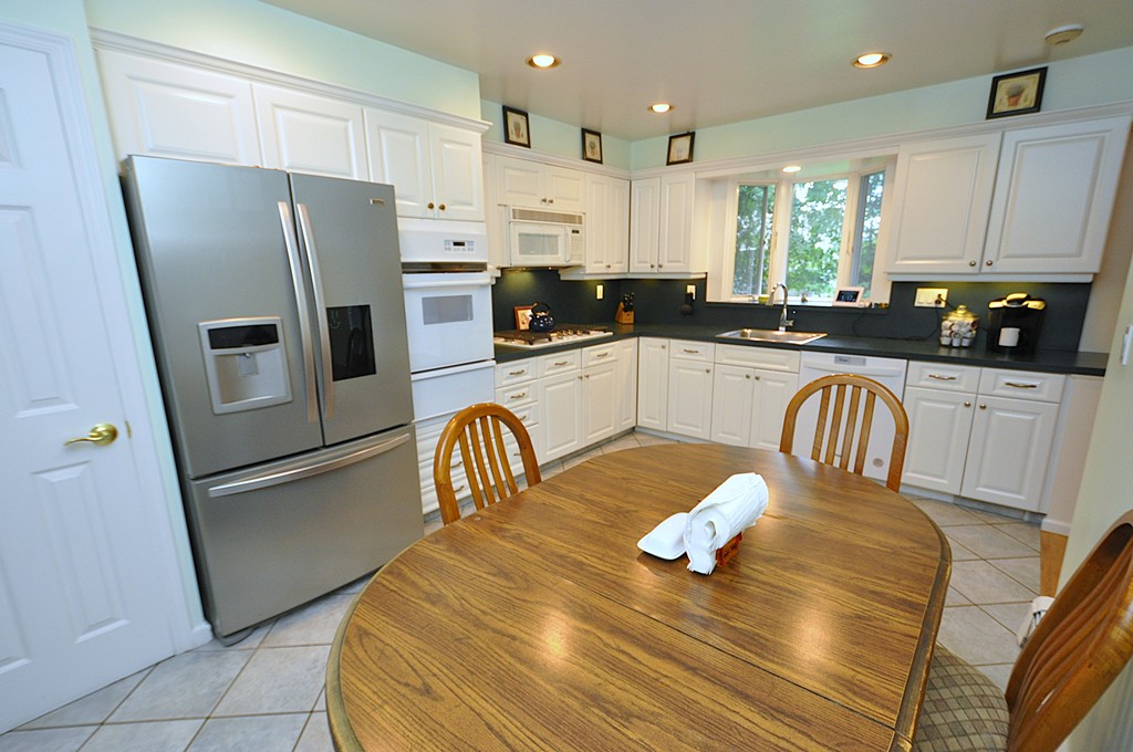 Charlotte Pl, Hartsdale, NY 10530 #1