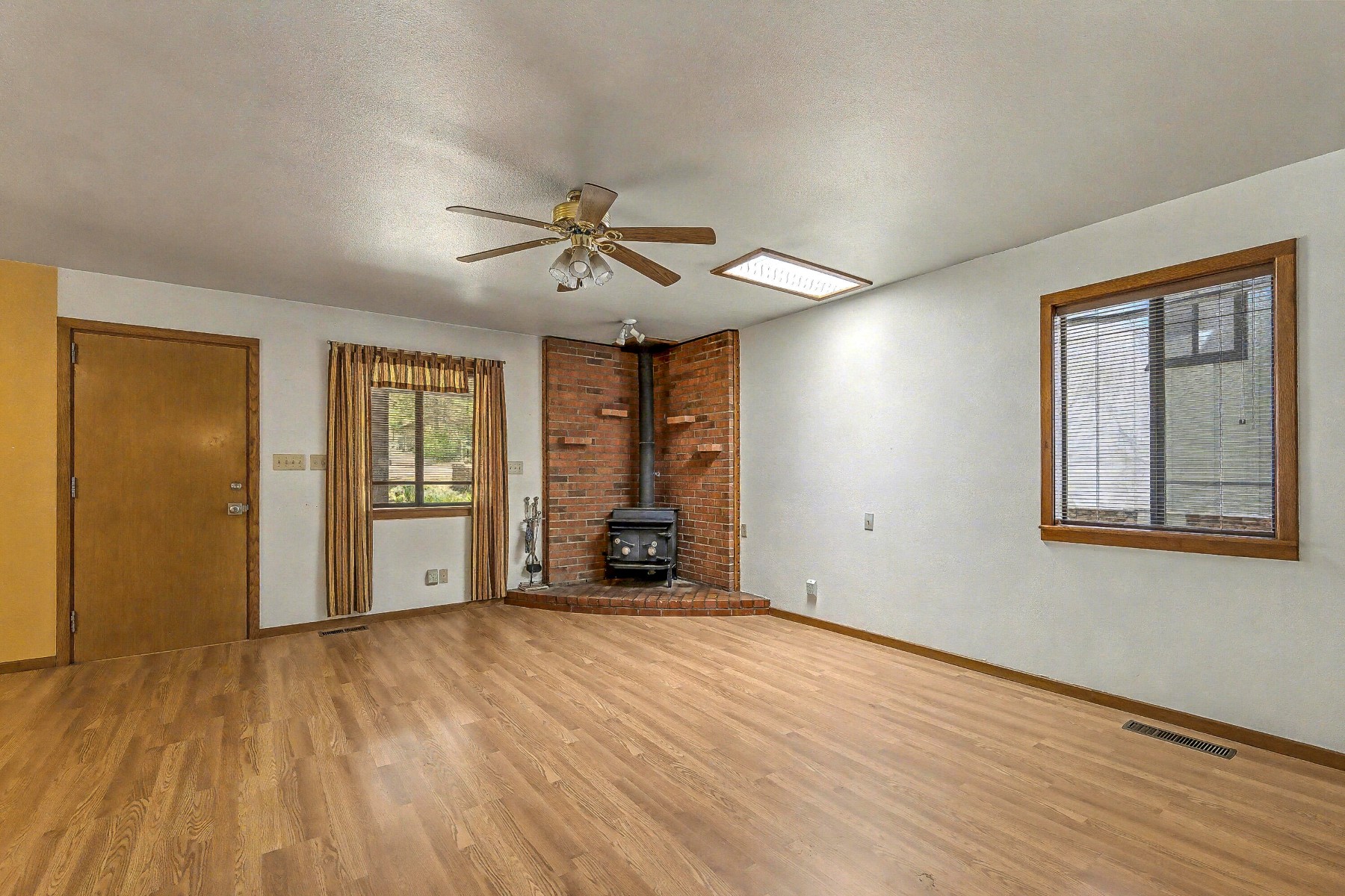  618 Comanche ¦Flagstaff, AZ - 物件實景
