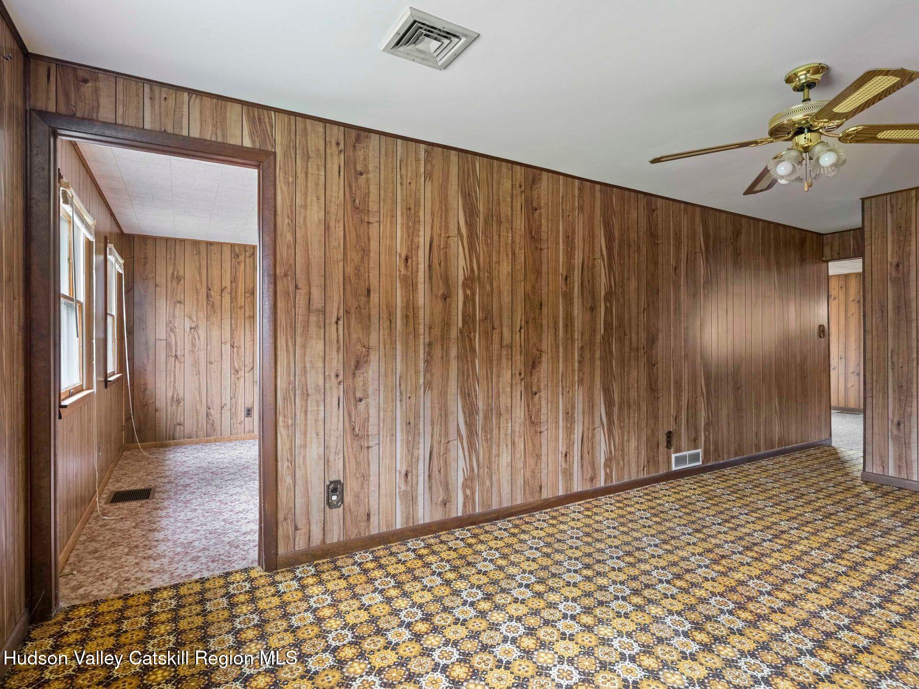 Prattsville, New York, 12468, United States, 3 Bedrooms Bedrooms, ,2 BathroomsBathrooms,Residential,For Sale,1995879