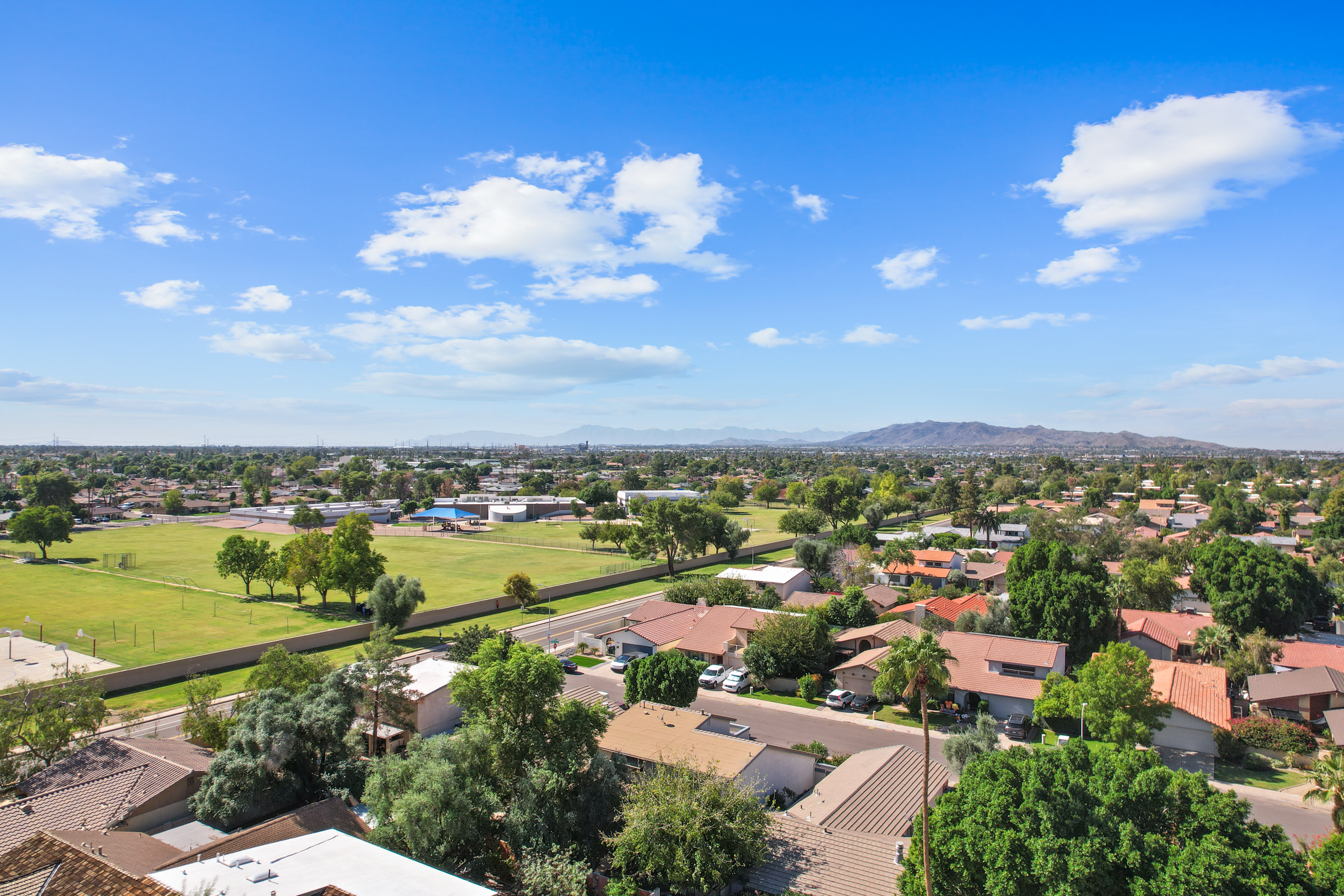 Tempe, Arizona, 85283, United States, 4 Bedrooms Bedrooms, ,3 BathroomsBathrooms,Residential,For Sale,1985738