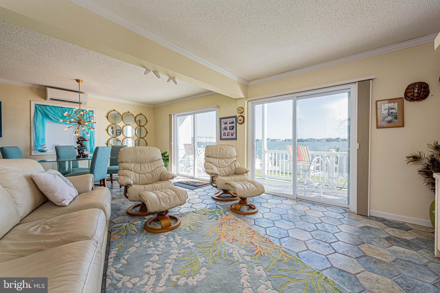 Ocean City, Maryland, 21842, United States, 1 Bedroom Bedrooms, ,2 BathroomsBathrooms,Residential,For Sale,1938911