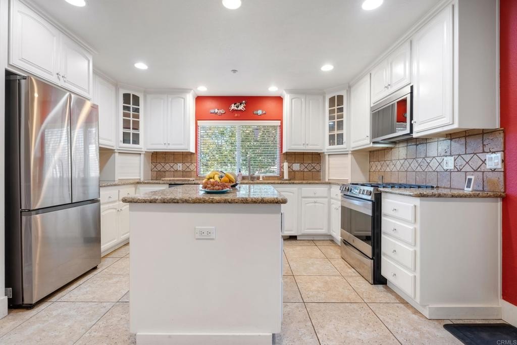 24610 Pappas Rd, Ramona, California, 92065, United States, 3 Bedrooms Bedrooms, ,3 BathroomsBathrooms,Residential,For Sale,24610 Pappas Rd,1653072