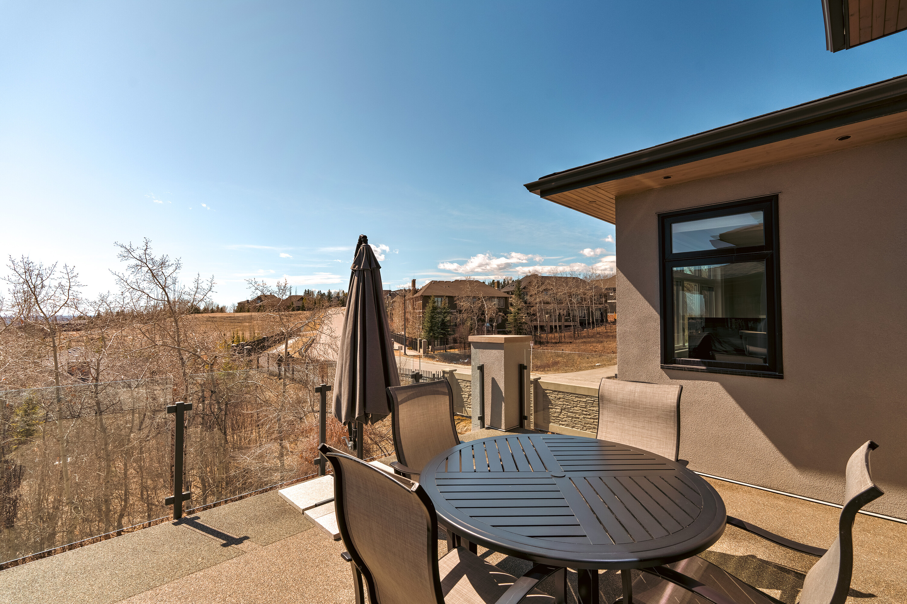  Rockwood Custom Homes Bungalow - 物件實景