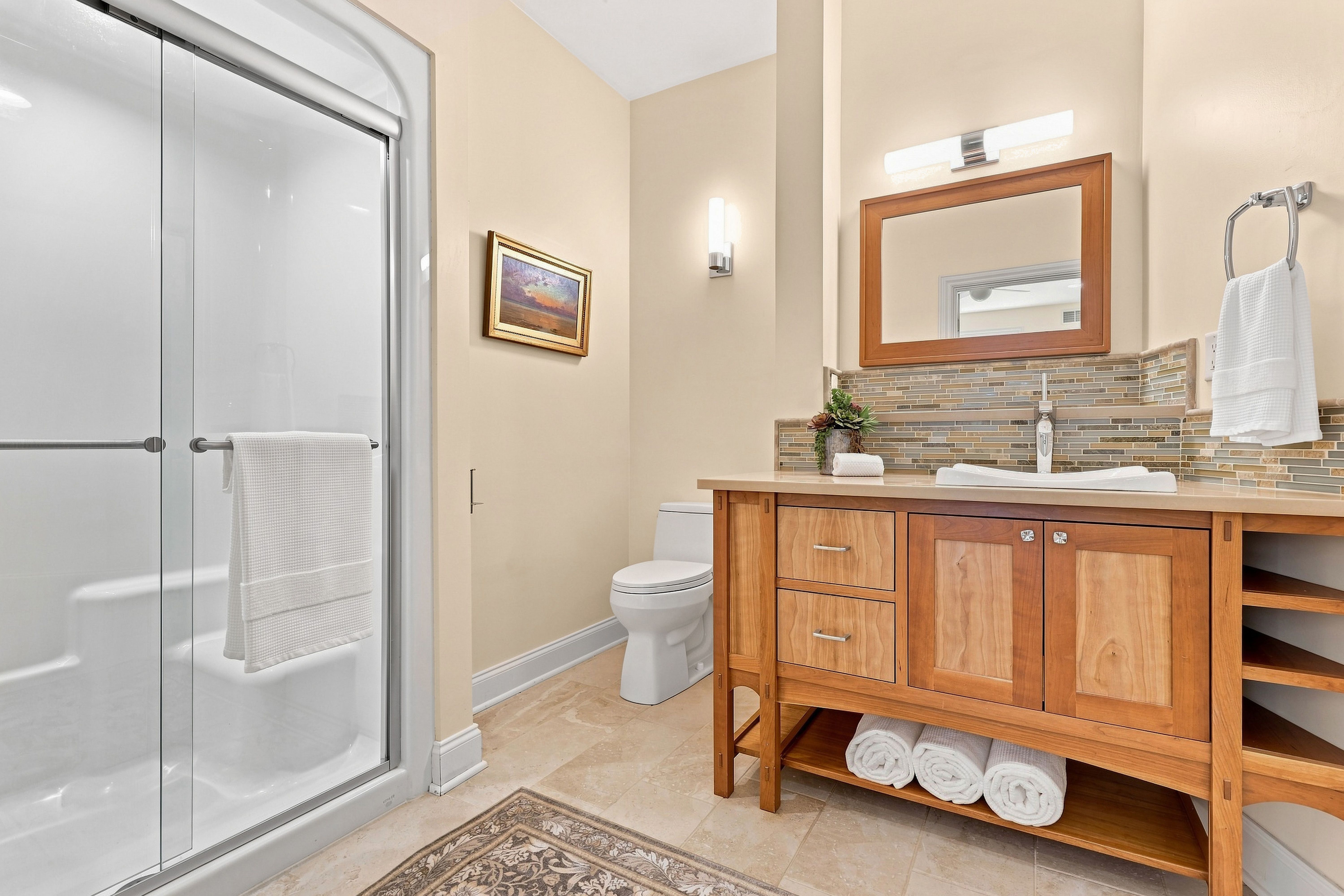  104 Thornbrook Drive, Butler, PA 16002 - 物件實景