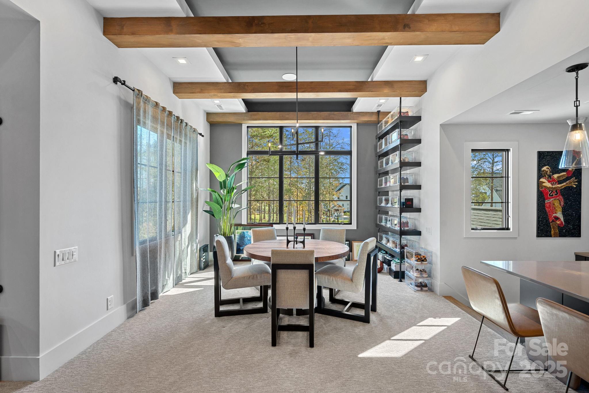 Davidson, North Carolina, 28036, United States, 5 Bedrooms Bedrooms, ,7 BathroomsBathrooms,Residential,For Sale,1989460