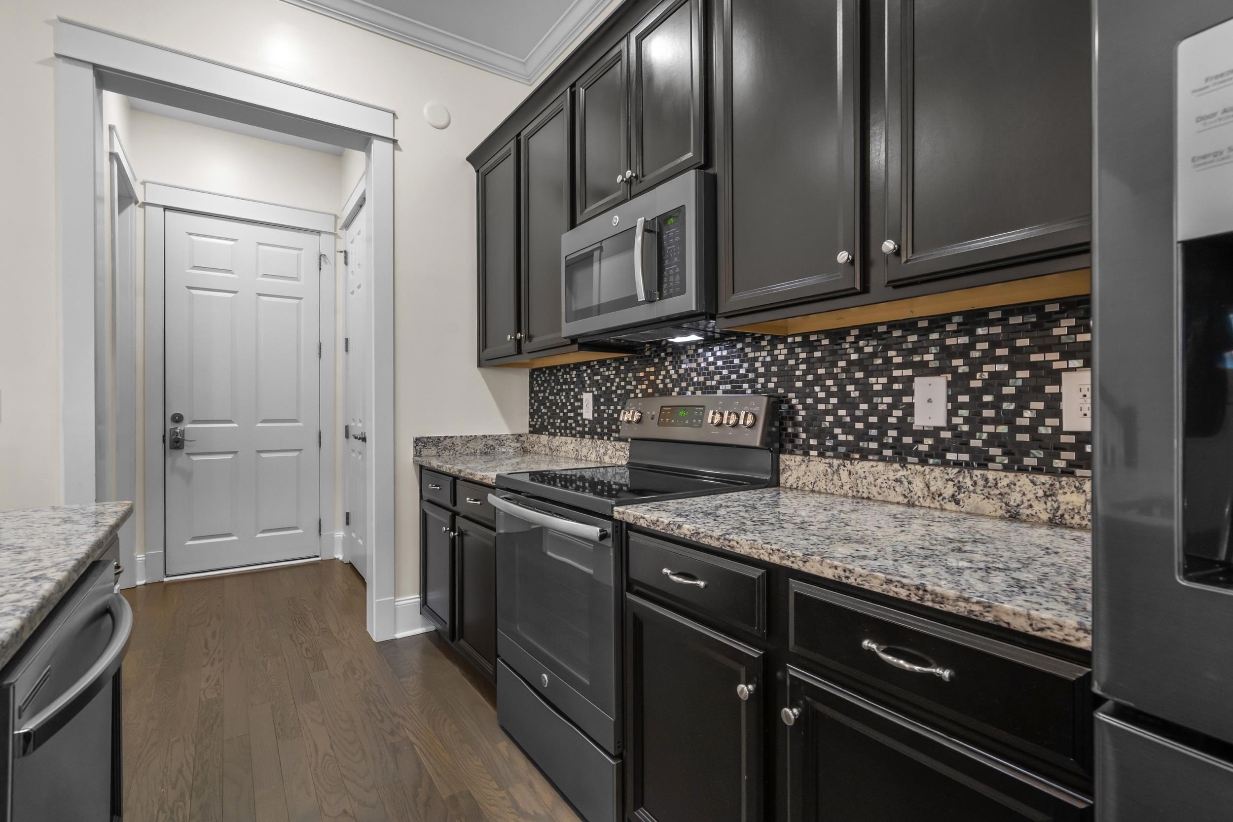 Myrtle Beach, South Carolina, 29577, United States, 3 Bedrooms Bedrooms, ,3 BathroomsBathrooms,Residential,For Sale,2025449