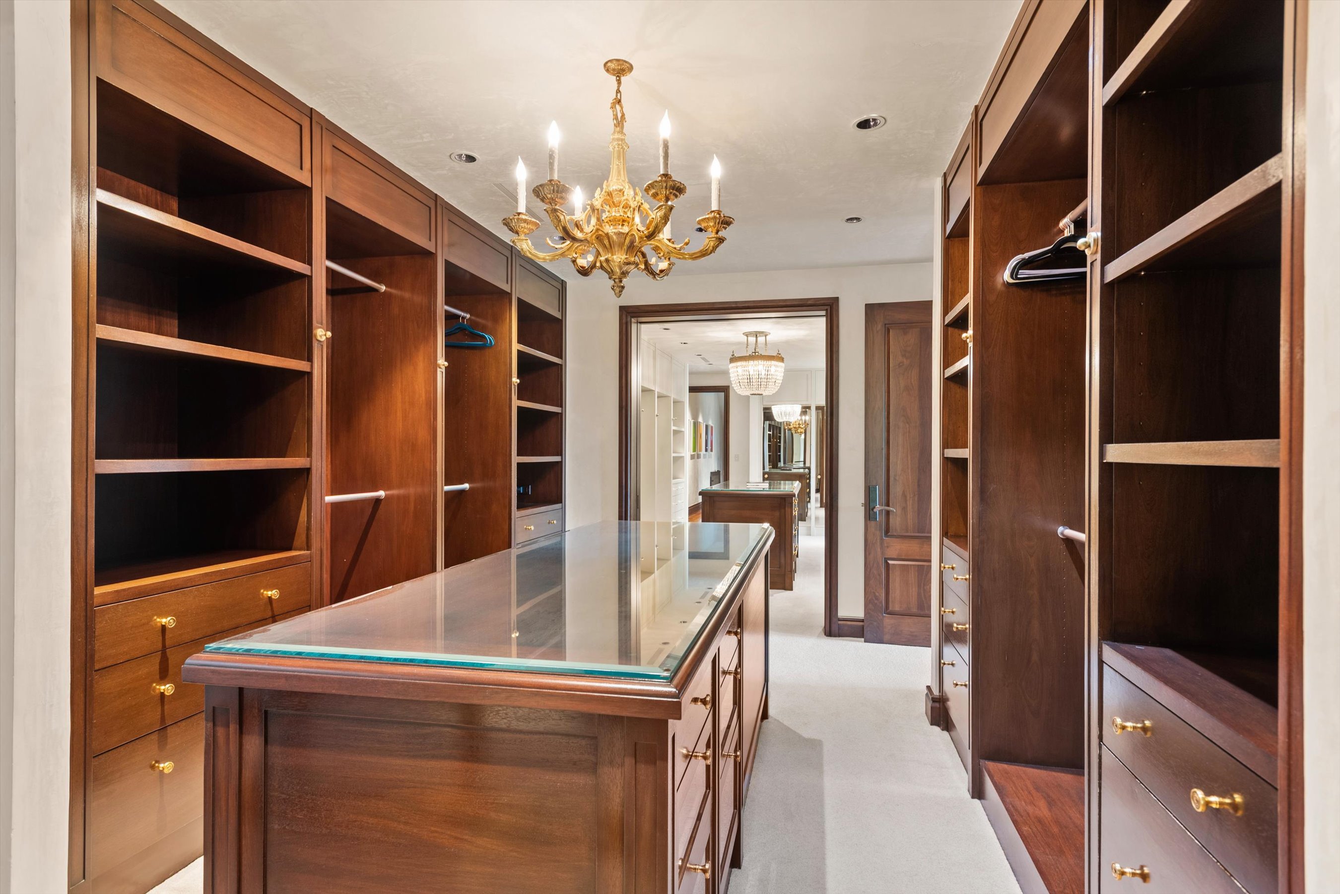  155 & 200 Sabin Drive, Aspen, CO 81611 - 物件實景