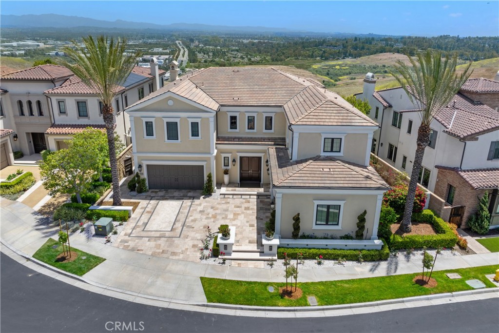 Irvine, California, 92618, United States, 5 Bedrooms Bedrooms, ,6 BathroomsBathrooms,Residential,For Sale,1901058
