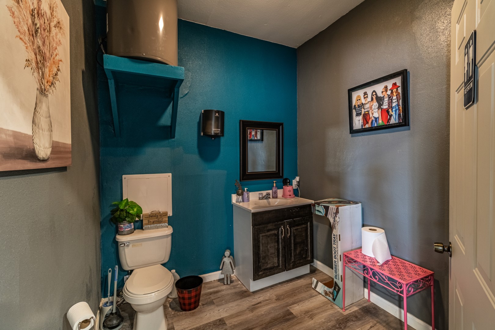 property photo