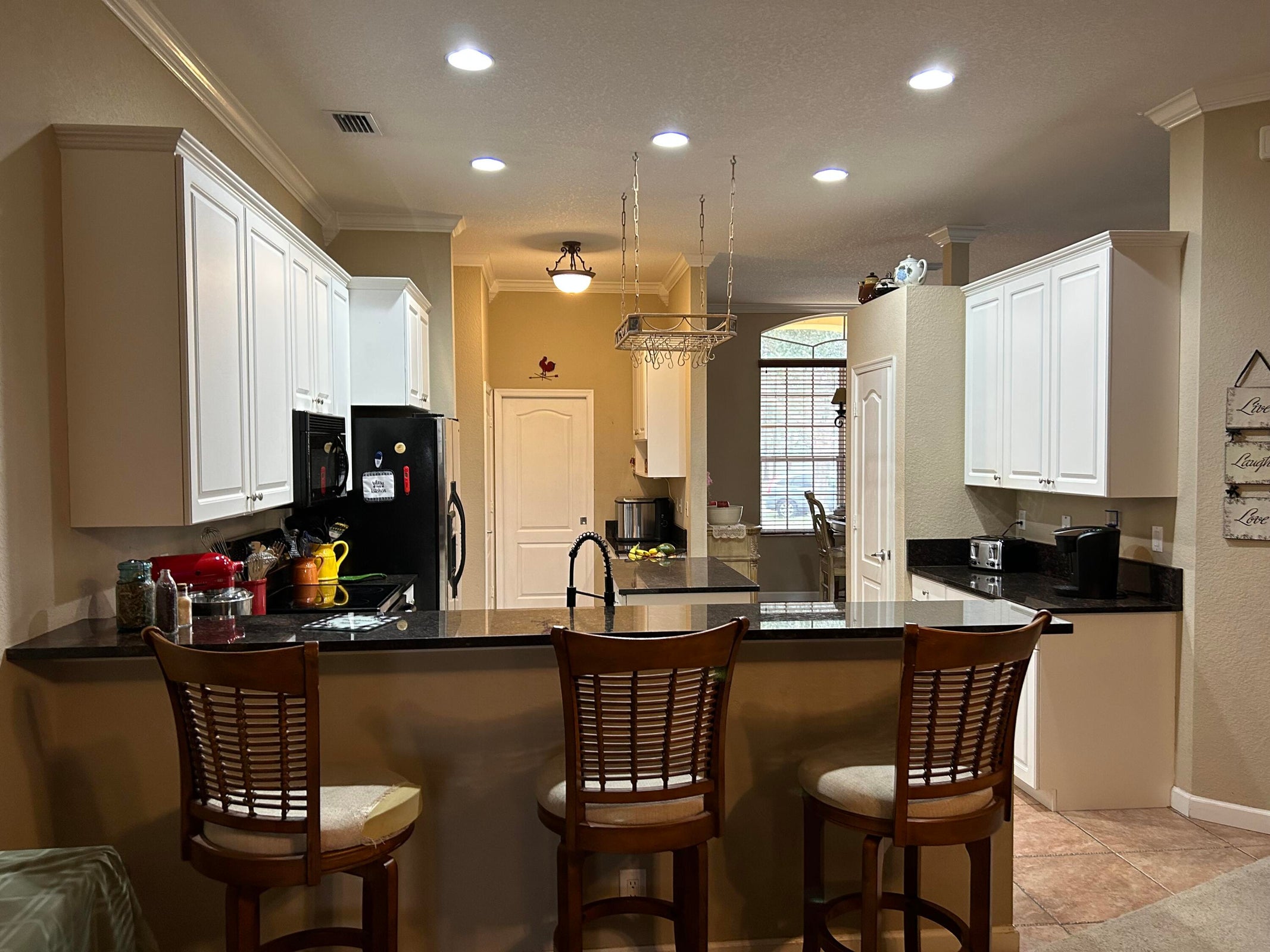 Port Saint Lucie, Florida, 34952, United States, 5 Bedrooms Bedrooms, ,3 BathroomsBathrooms,Residential,For Sale,1935431