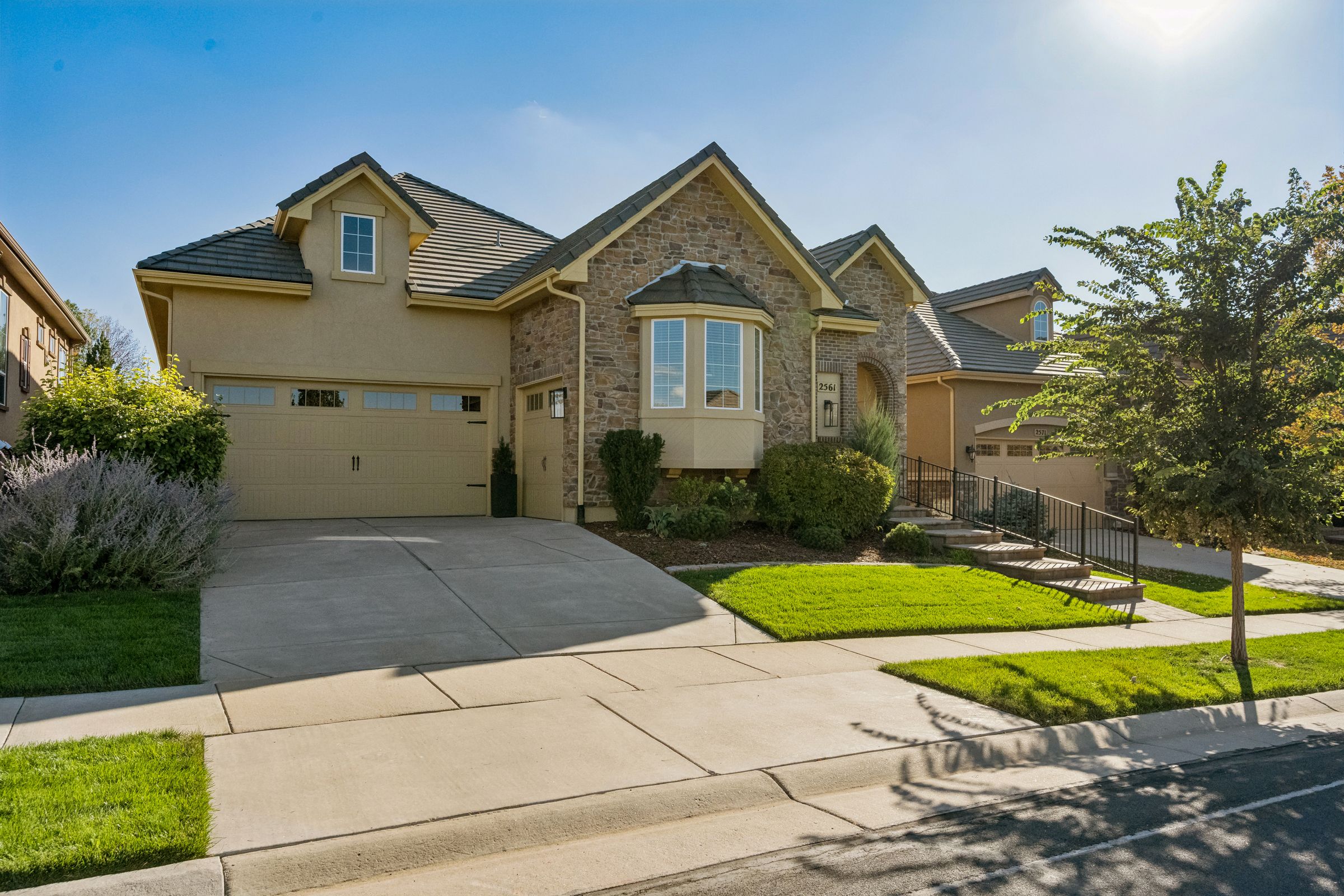  2561 W 121st Avenue, Westminster, CO, 80234 - 物件實景