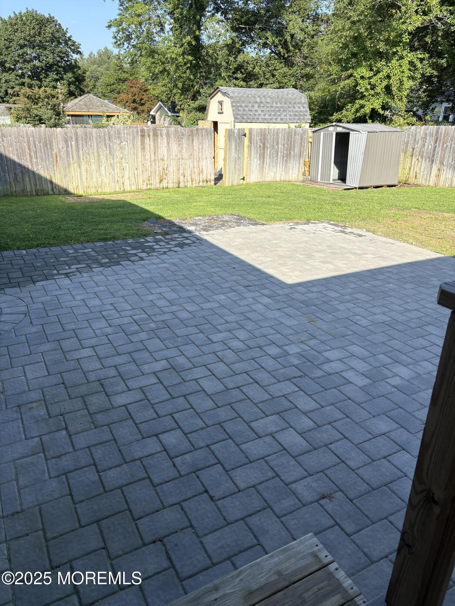 Little Egg Harbor, New Jersey, 08087, United States, 3 Bedrooms Bedrooms, ,3 BathroomsBathrooms,Residential,For Sale,1980402