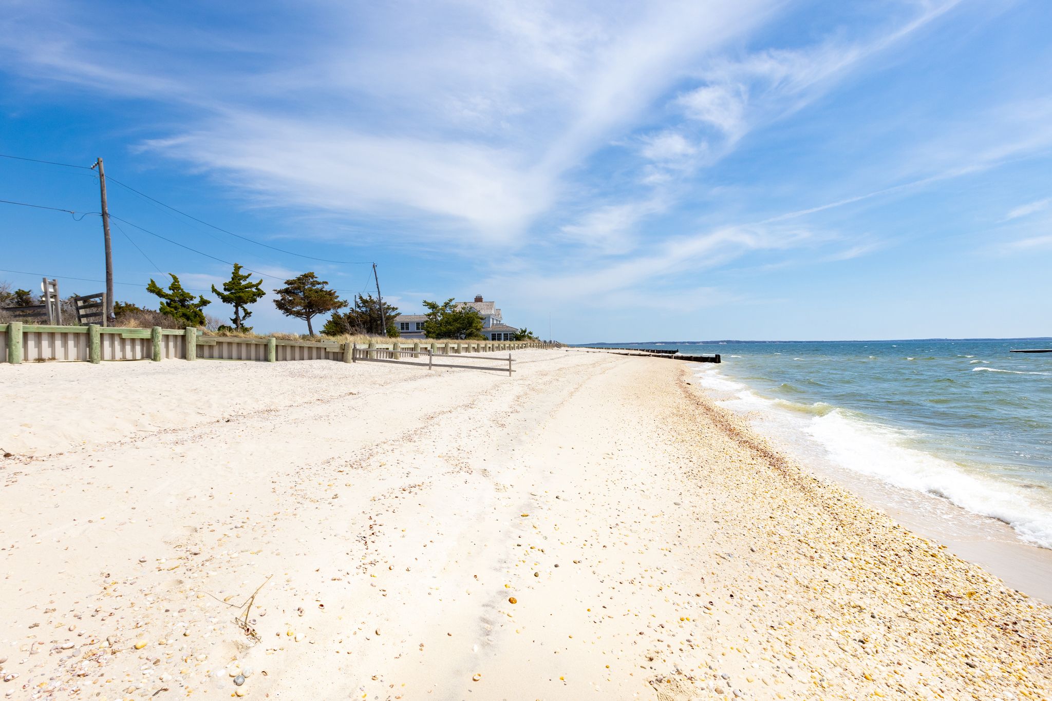  225 Lakeside Drive S, Southold, NY, 11971 - 物件實景
