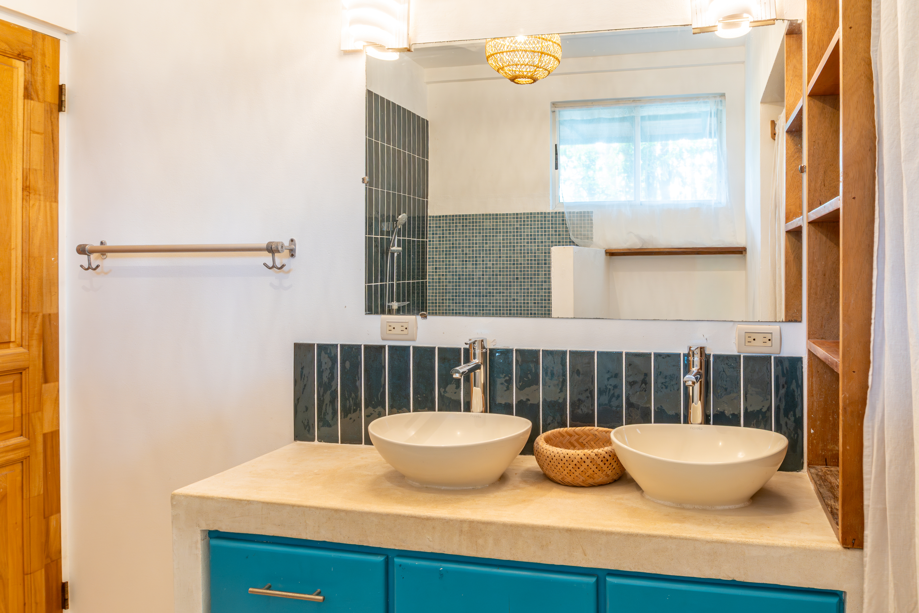 Samara, Guanacaste, CR, 5 Bedrooms Bedrooms, ,4 BathroomsBathrooms,Residential,For Sale,1964860