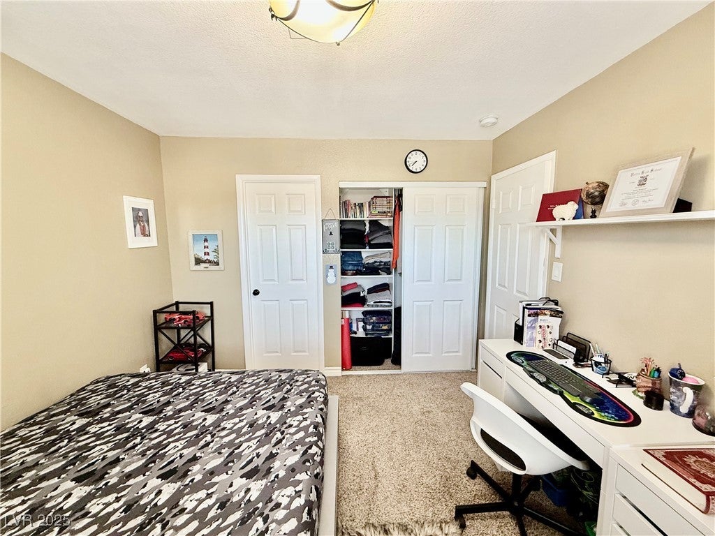 Las Vegas, Nevada, 89121, United States, 3 Bedrooms Bedrooms, ,2 BathroomsBathrooms,Residential,For Sale,1981360