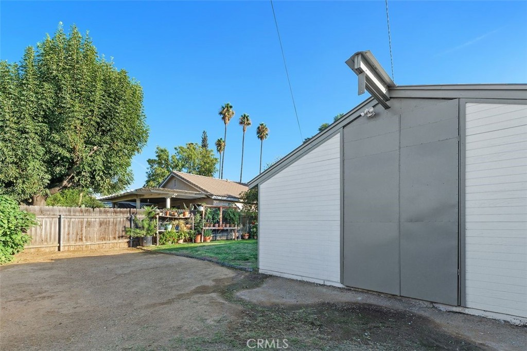 Riverside, California, 92507, United States, 2 Bedrooms Bedrooms, ,1 BathroomBathrooms,Residential,For Sale,1987863