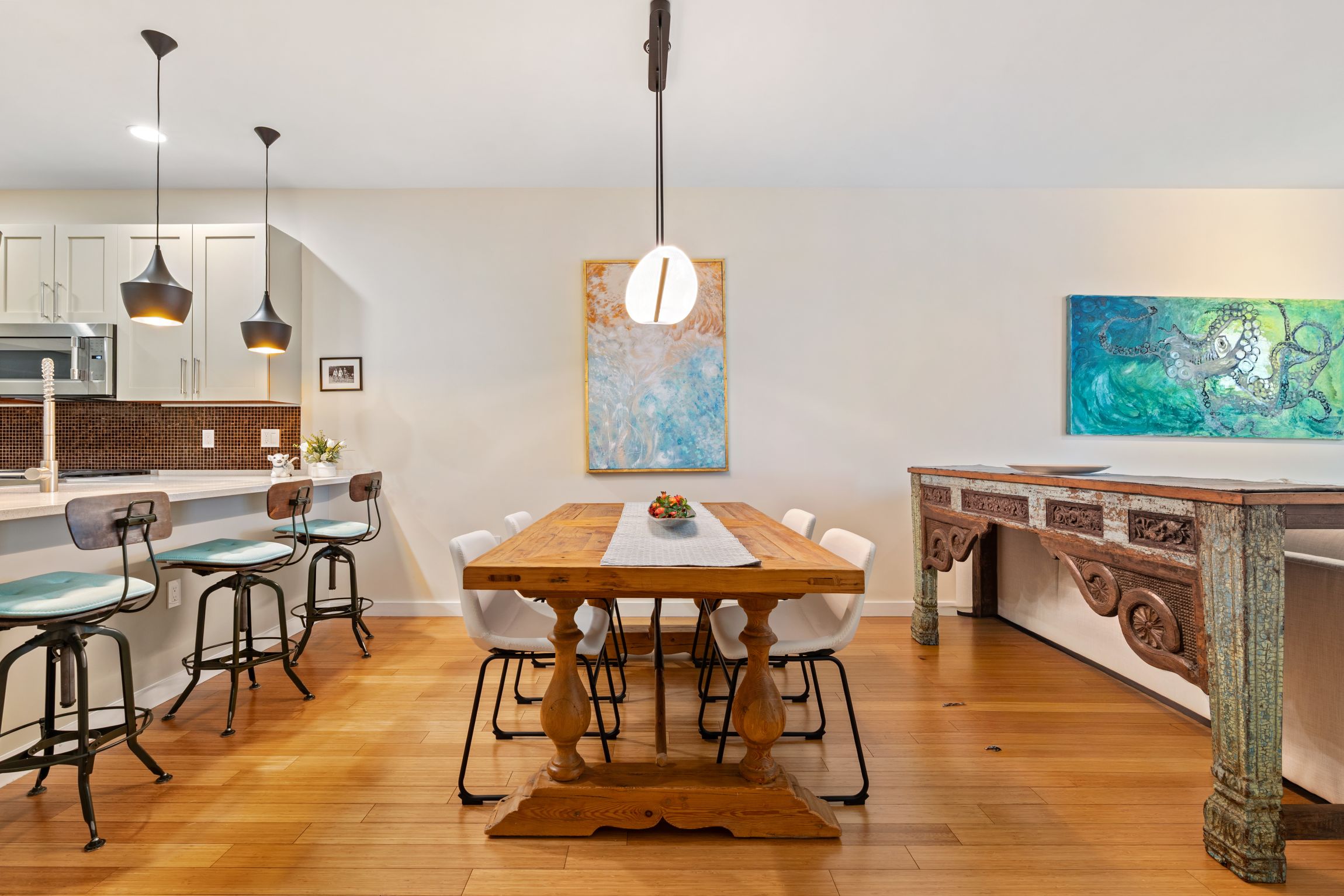  150 Dorchester Ave, Boston, MA, 02127 - 物件實景