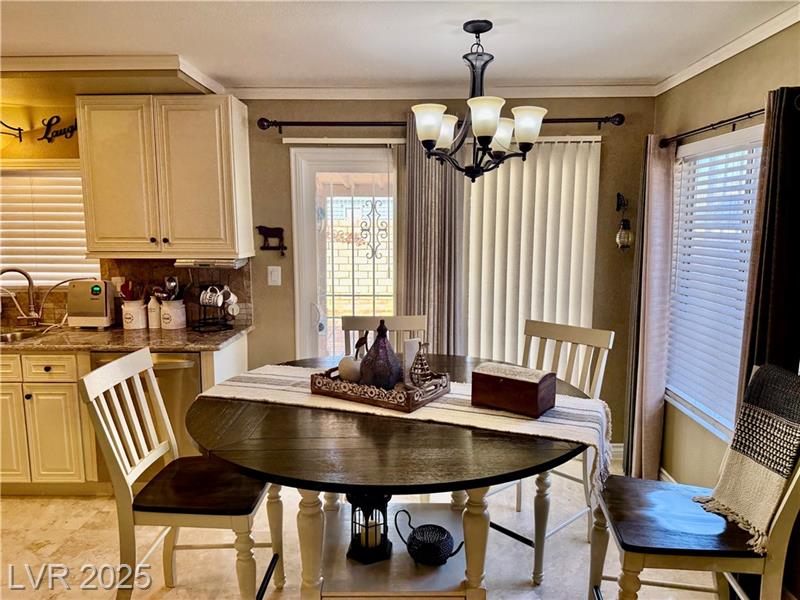 Las Vegas, Nevada, 89121, United States, 3 Bedrooms Bedrooms, ,2 BathroomsBathrooms,Residential,For Sale,1981360