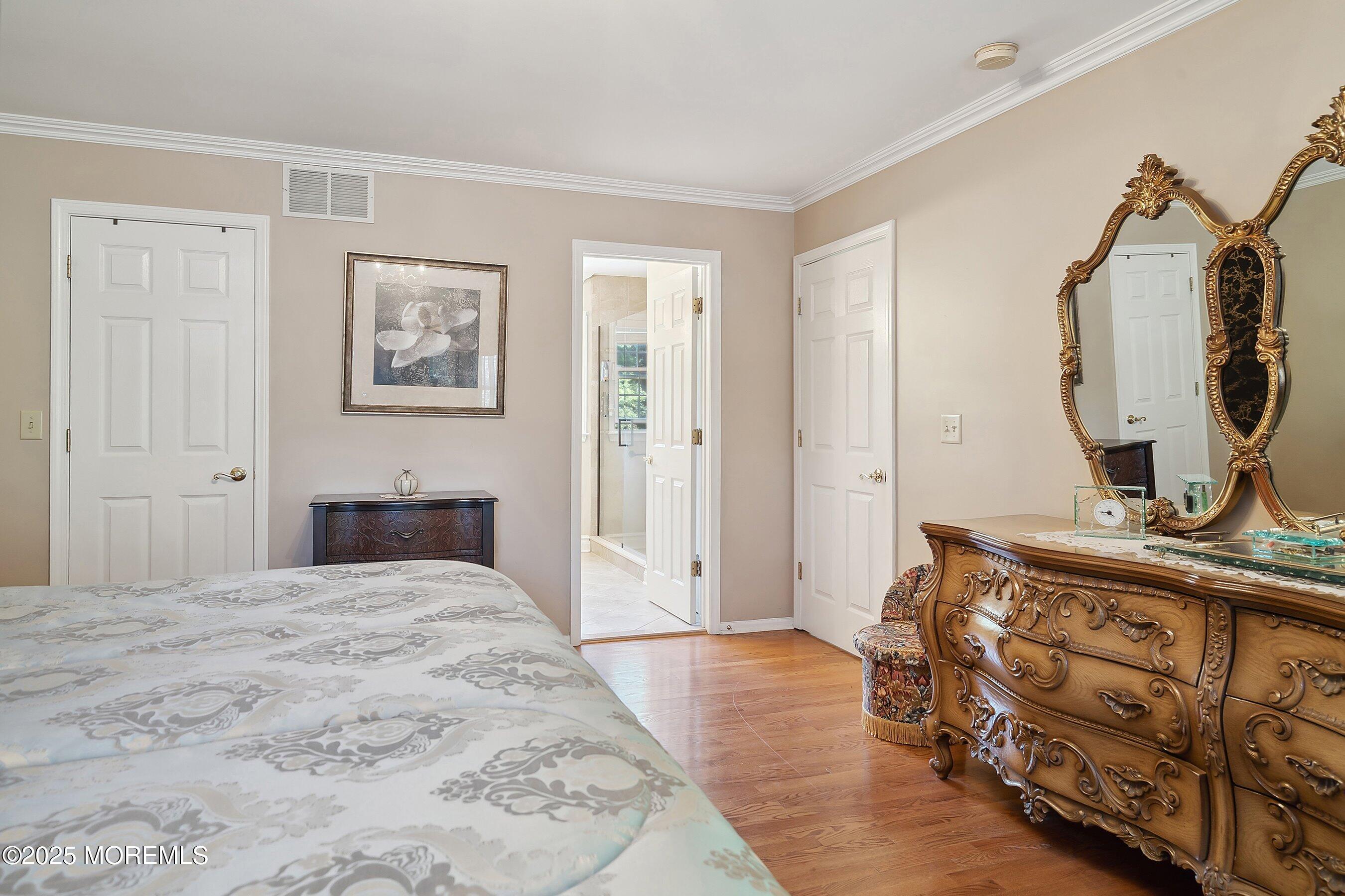 Perrineville, New Jersey, 08535, United States, 4 Bedrooms Bedrooms, ,3 BathroomsBathrooms,Residential,For Sale,1923367