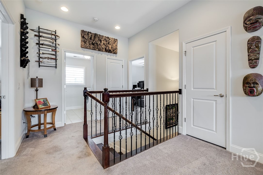 Savannah, Georgia, 31407, United States, 5 Bedrooms Bedrooms, ,4 BathroomsBathrooms,Residential,For Sale,1912265