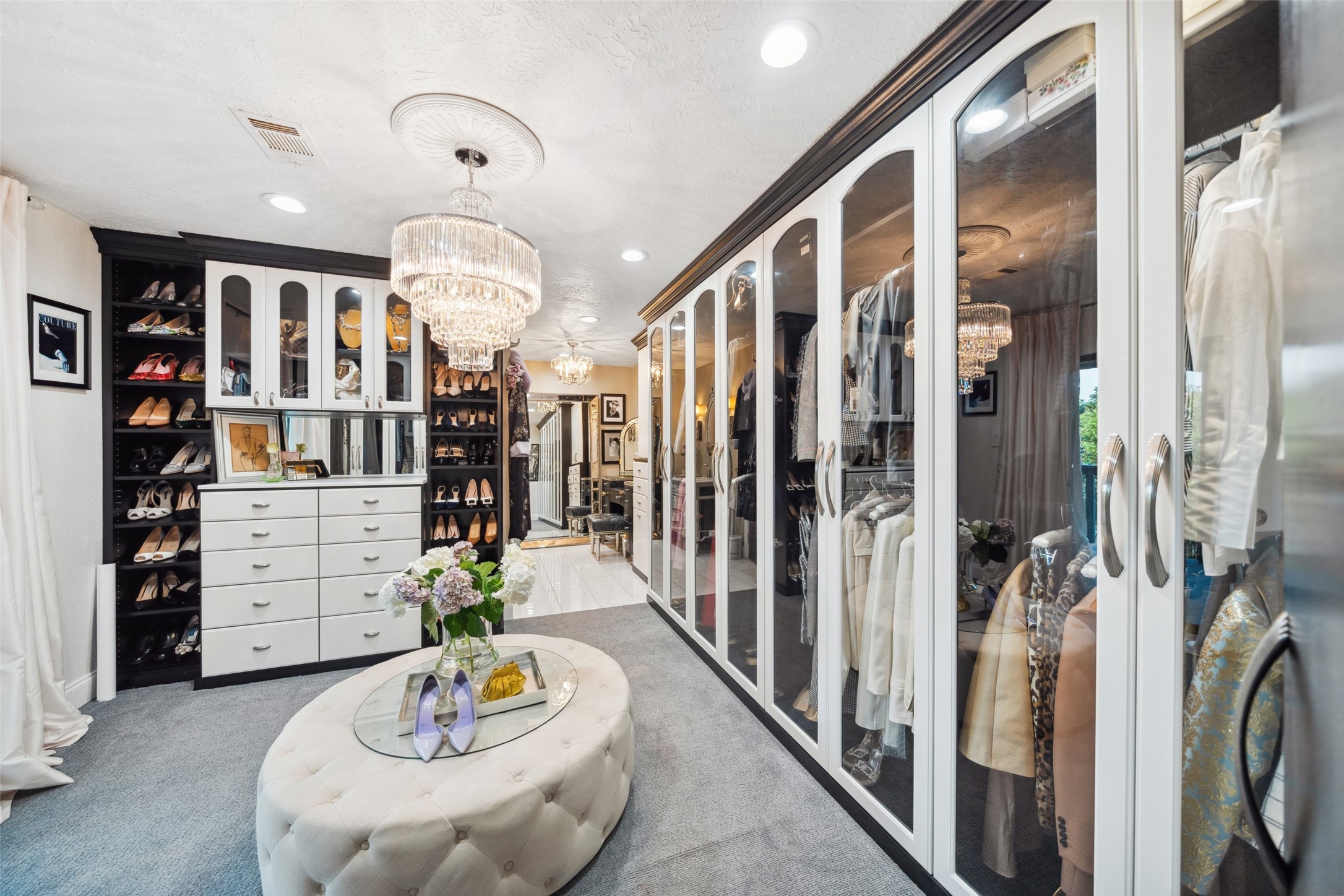  16310 Brook Forest Drive - 物件實景