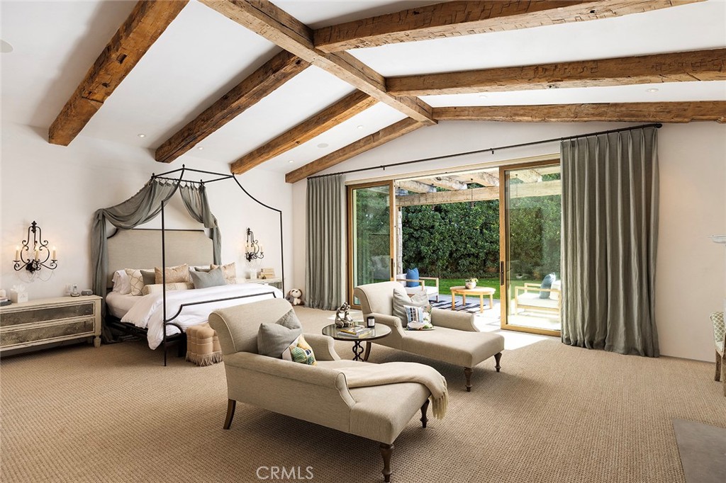 Indian Wells, California, 92210, United States, 5 Bedrooms Bedrooms, ,7 BathroomsBathrooms,Residential,For Sale,2001753