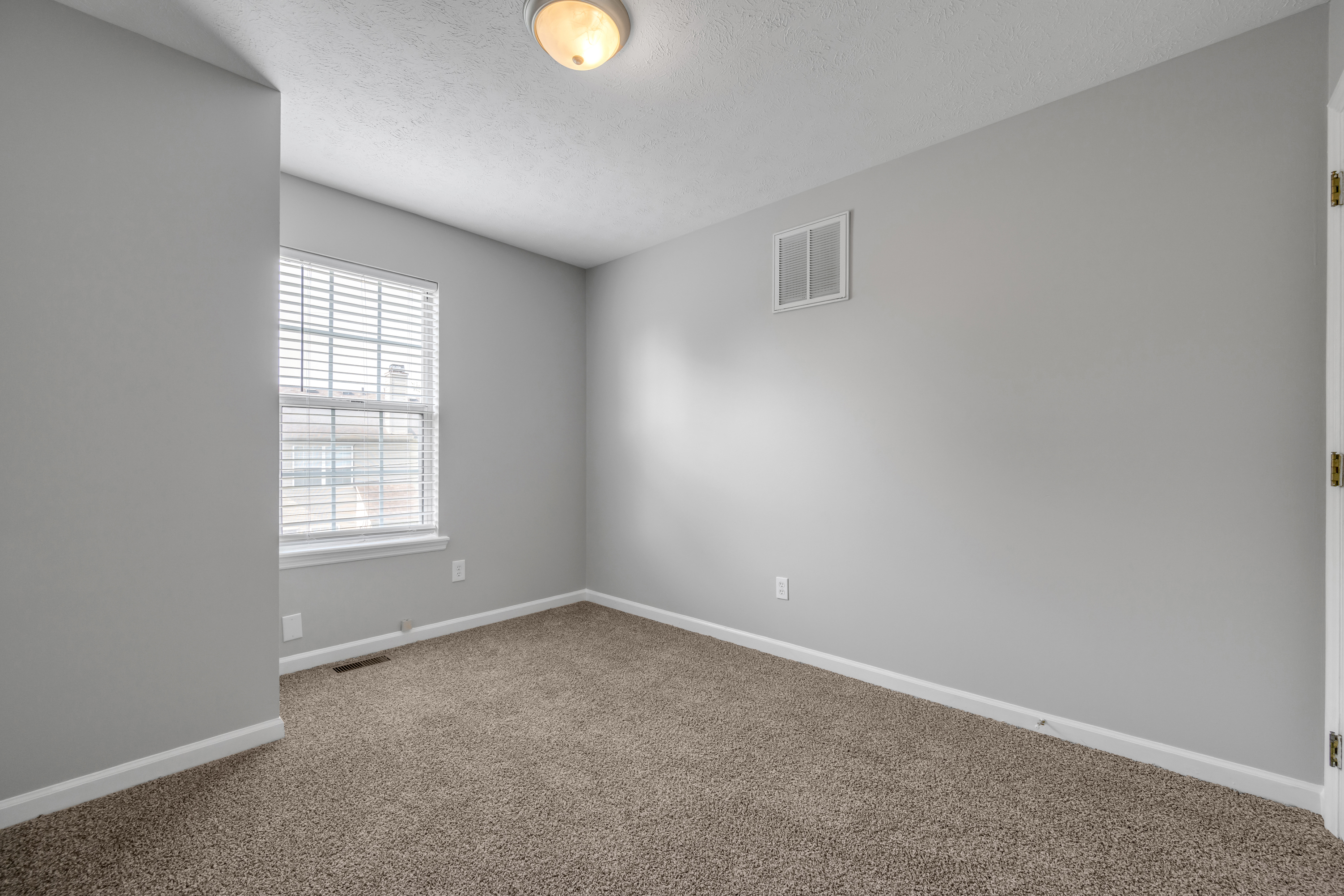  2806 Kasey Court - 物件實景