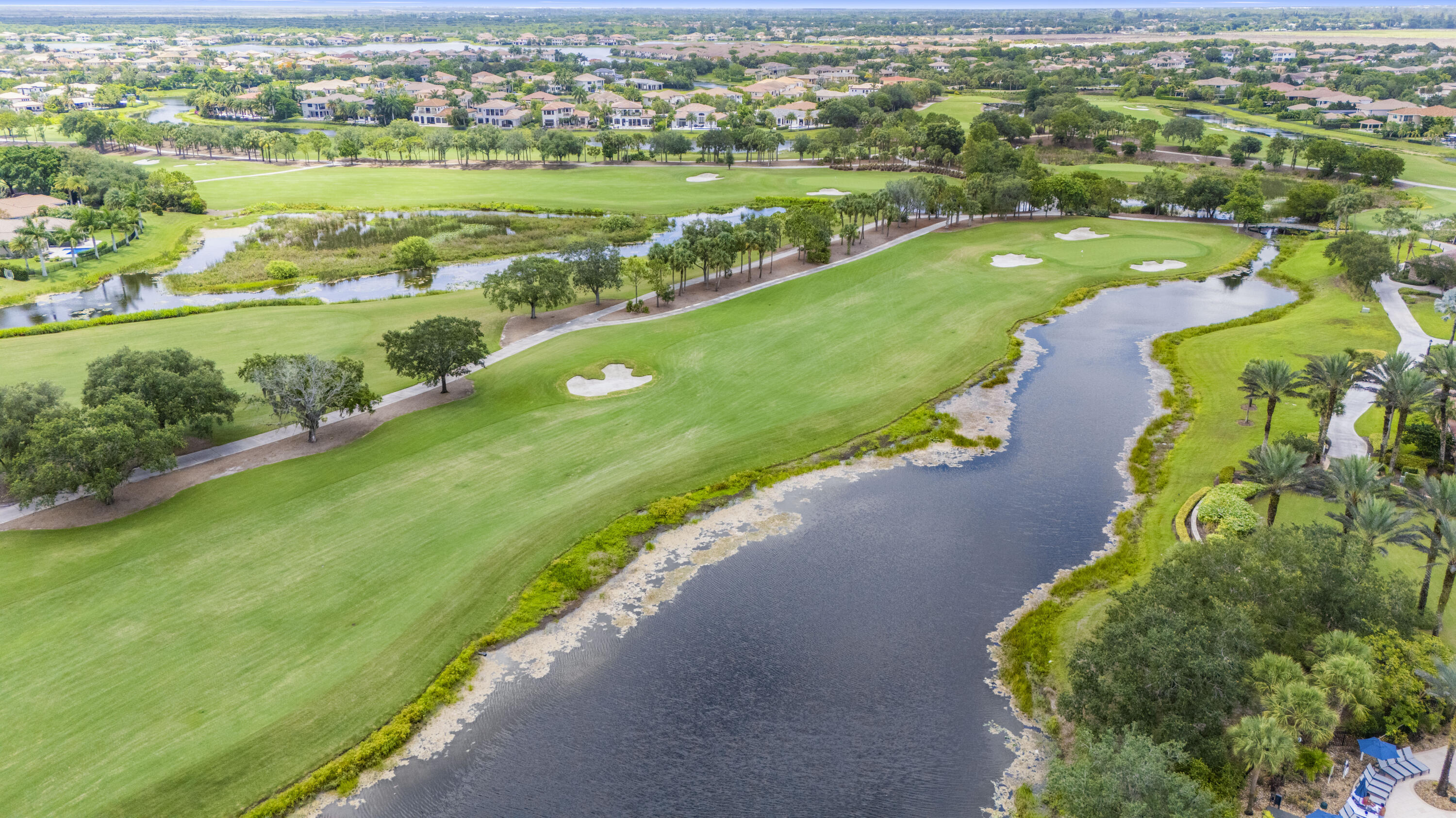 Parkland, Florida, 33076, United States, 5 Bedrooms Bedrooms, ,7 BathroomsBathrooms,Residential,For Sale,1785890