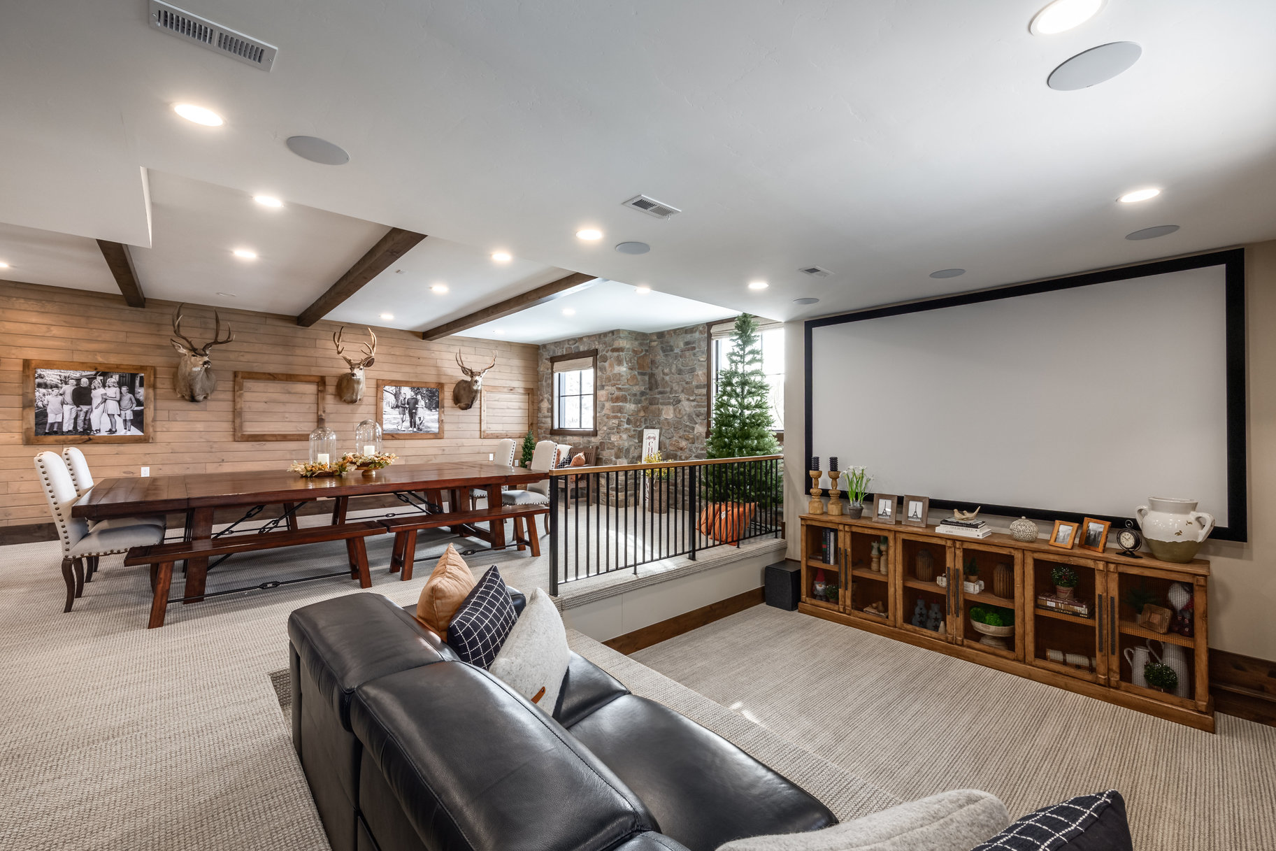  A Legacy Mountain Estate in the Heart of Heber Valley - 物件實景