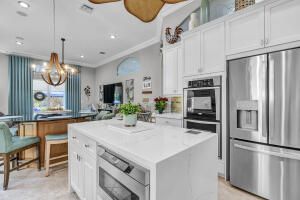 Boynton Beach, Florida, 33472, United States, 3 Bedrooms Bedrooms, ,3 BathroomsBathrooms,Residential,For Sale,1923082