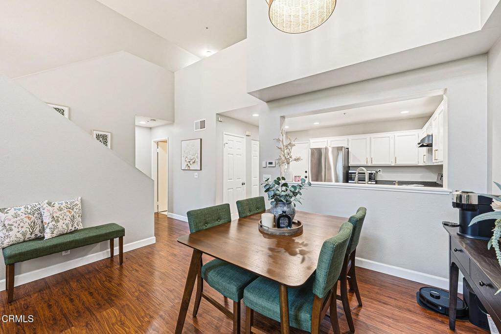 Oxnard, California, 93030, United States, 2 Bedrooms Bedrooms, ,3 BathroomsBathrooms,Residential,For Sale,1974361