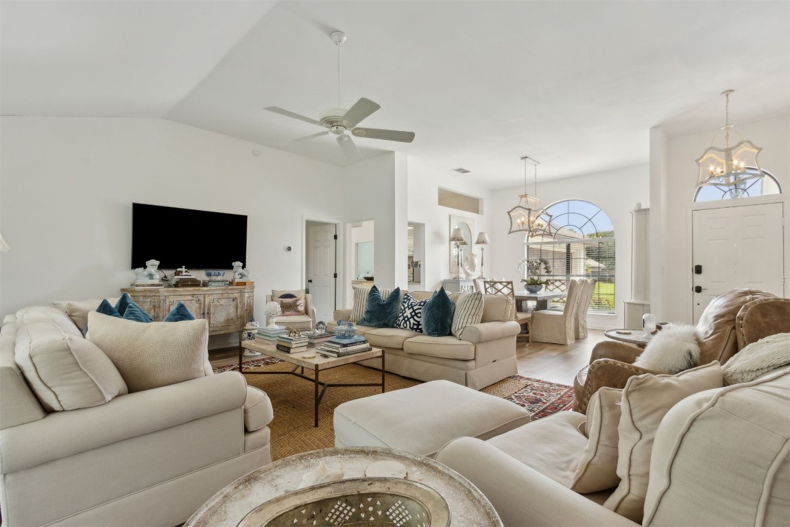 Fernandina Beach, Florida, 32034, United States, 3 Bedrooms Bedrooms, ,2 BathroomsBathrooms,Residential,For Sale,1935646