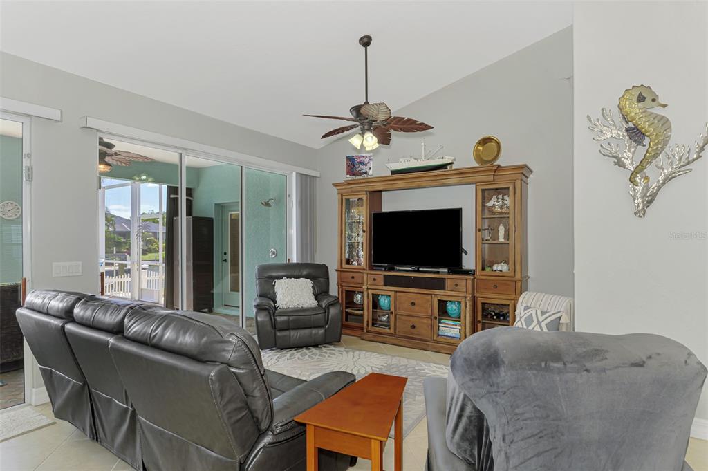 Port Charlotte, Florida, 33981, United States, 3 Bedrooms Bedrooms, ,3 BathroomsBathrooms,Residential,For Sale,1958197