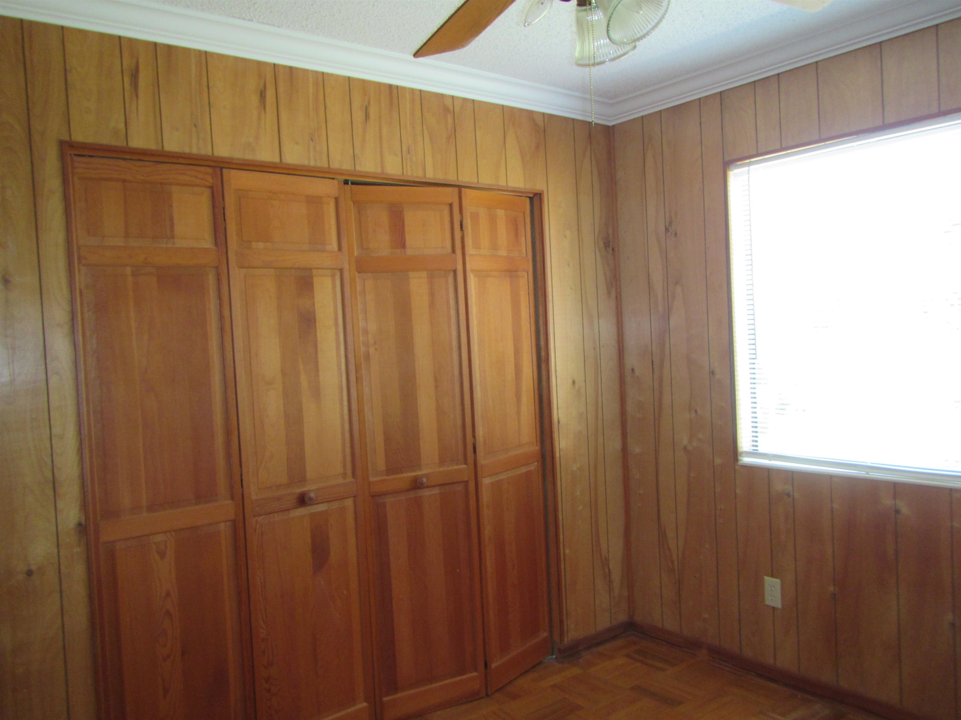 St Augustine, Florida, 32080, United States, 3 Bedrooms Bedrooms, ,2 BathroomsBathrooms,Residential,For Sale,1990941