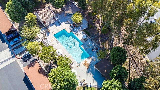 Mission Viejo, California, 92692, United States, 2 Bedrooms Bedrooms, ,2 BathroomsBathrooms,Residential,For Sale,2020652