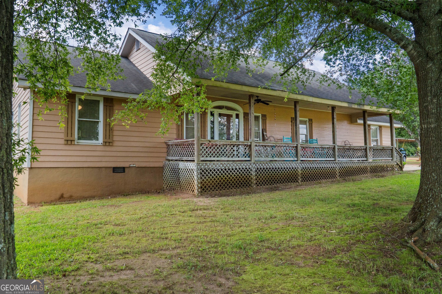 Social Circle, Georgia, 30025, United States, ,Residential,For Sale,1867942