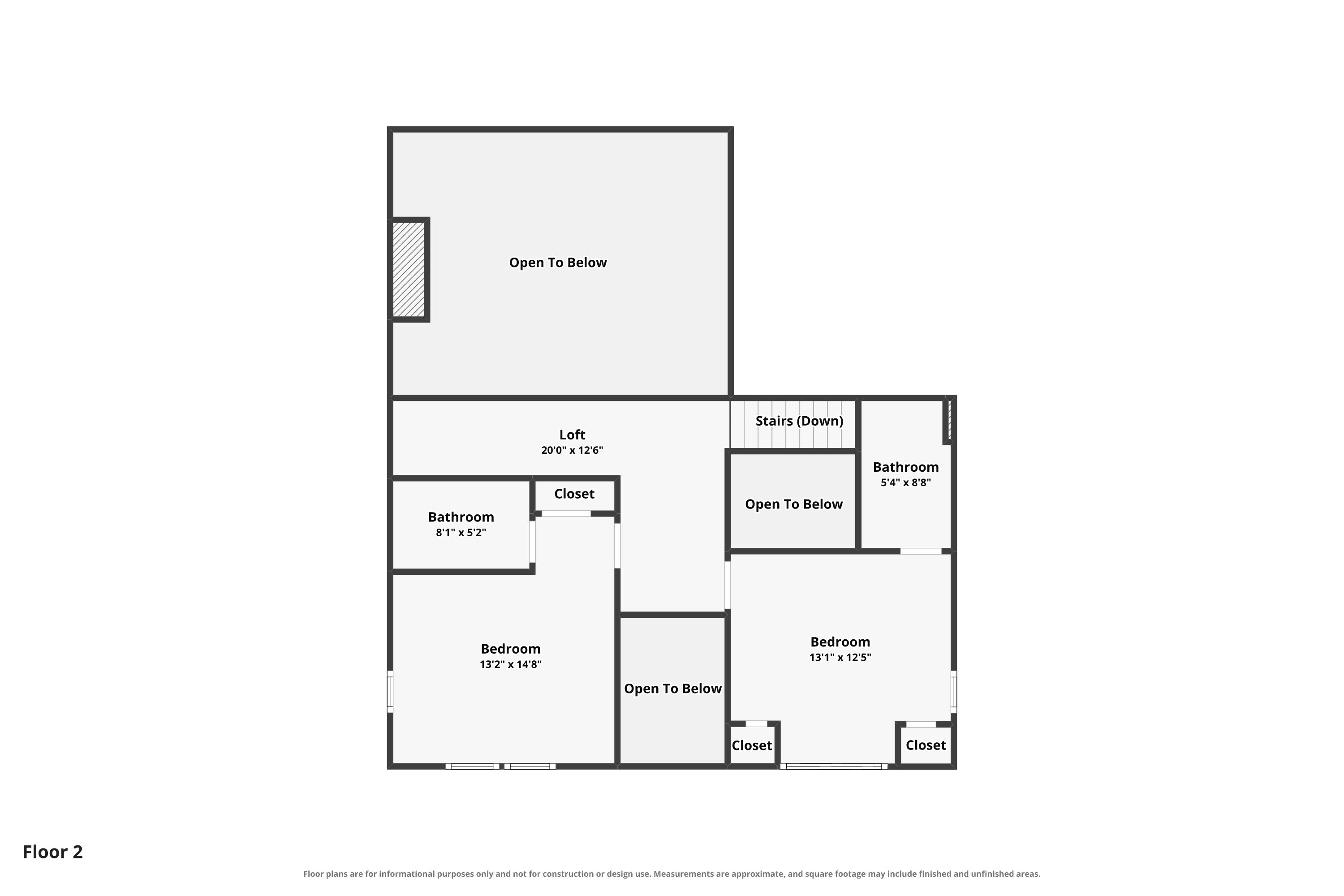  Country Home in Saddle Mountain Ranchettes - 物件實景