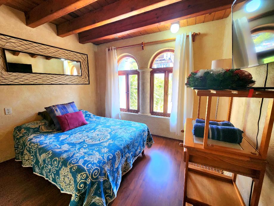 Valle de Bravo, Estado de méxico, 51200, Mexico, 3 Bedrooms Bedrooms, ,2 BathroomsBathrooms,Residential,For Sale,1721944